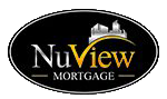 NuView Mortgage, LLC